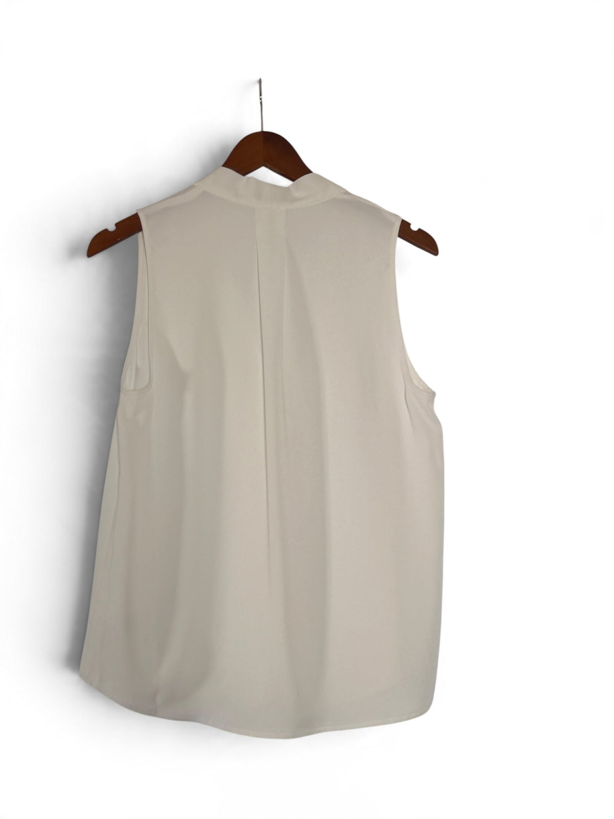 Babaton blouse photo