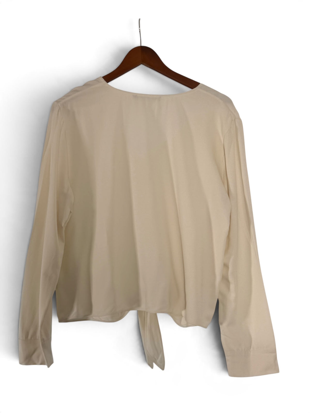 Jenni Kayne blouse photo