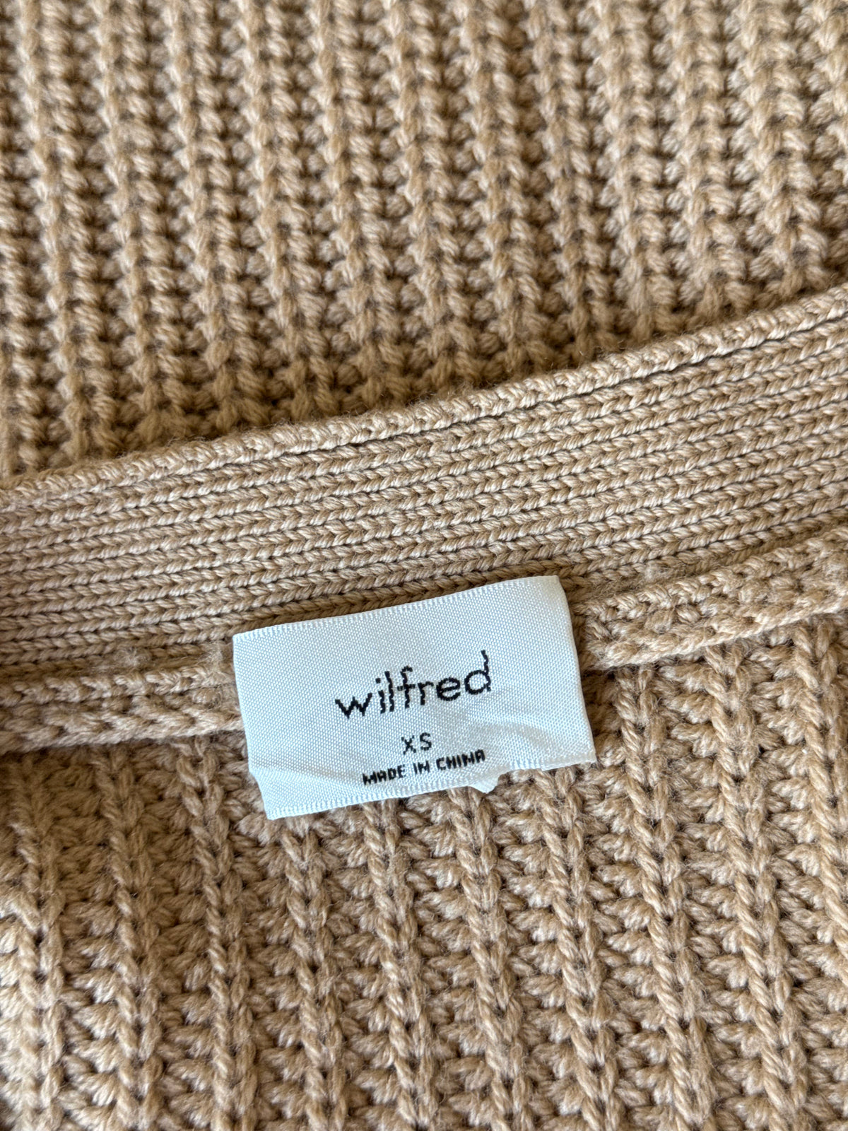 label IMG_6549