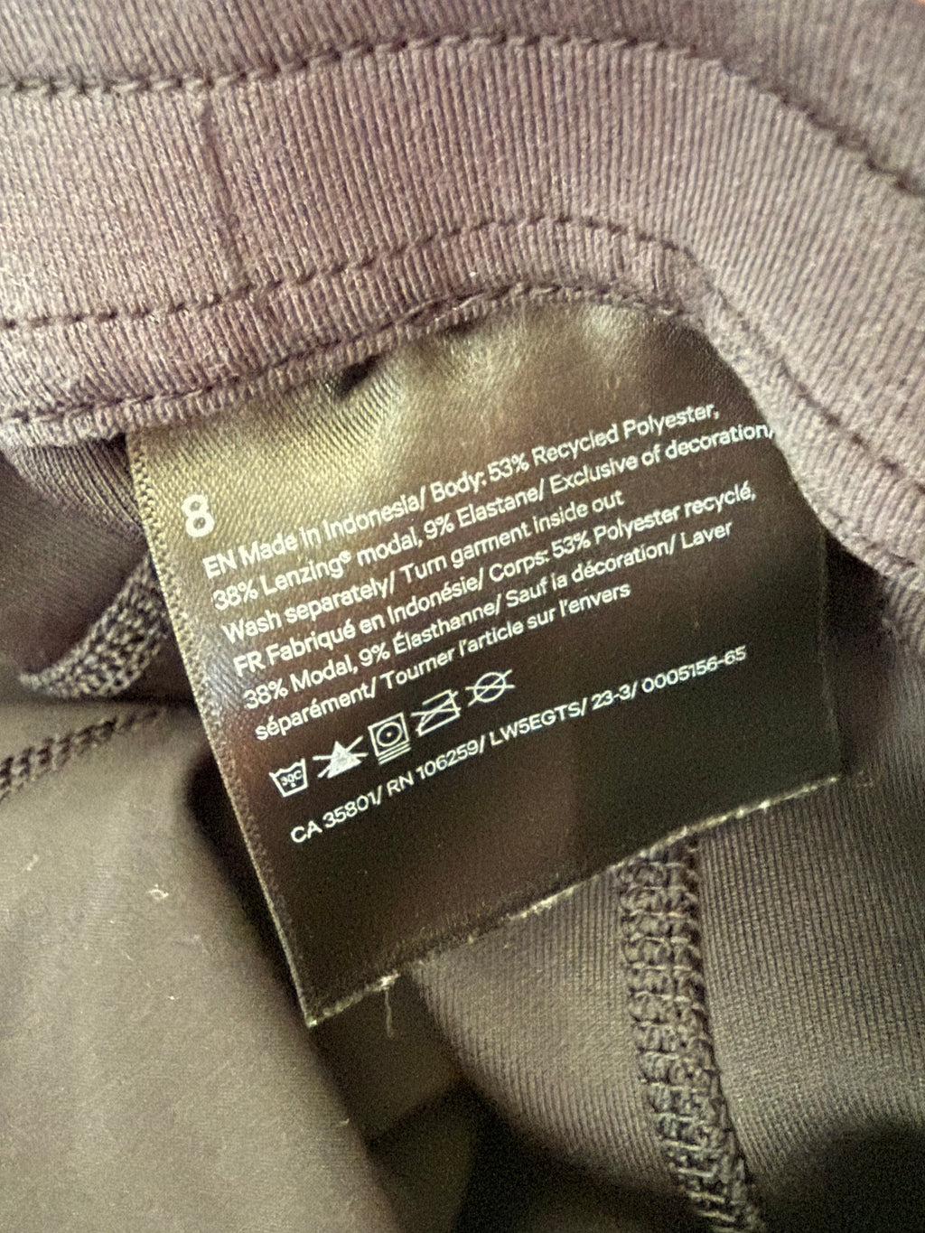 label IMG_6309