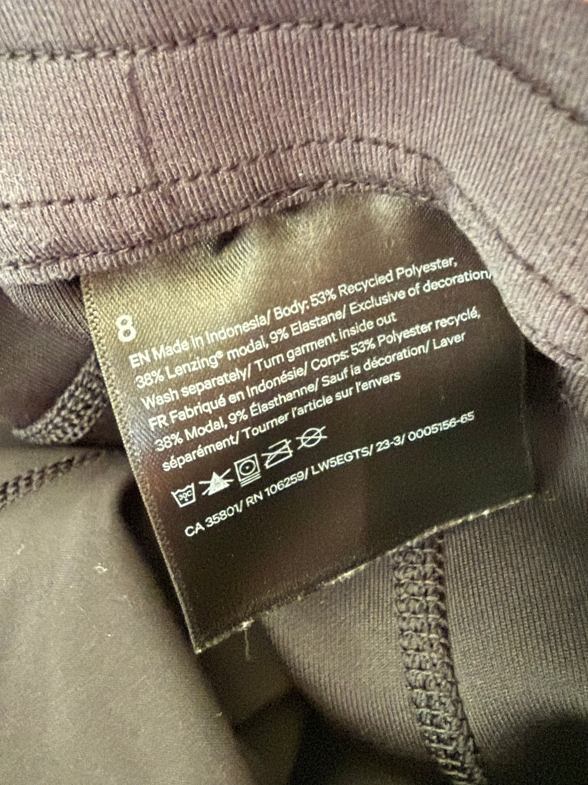 label IMG_6309