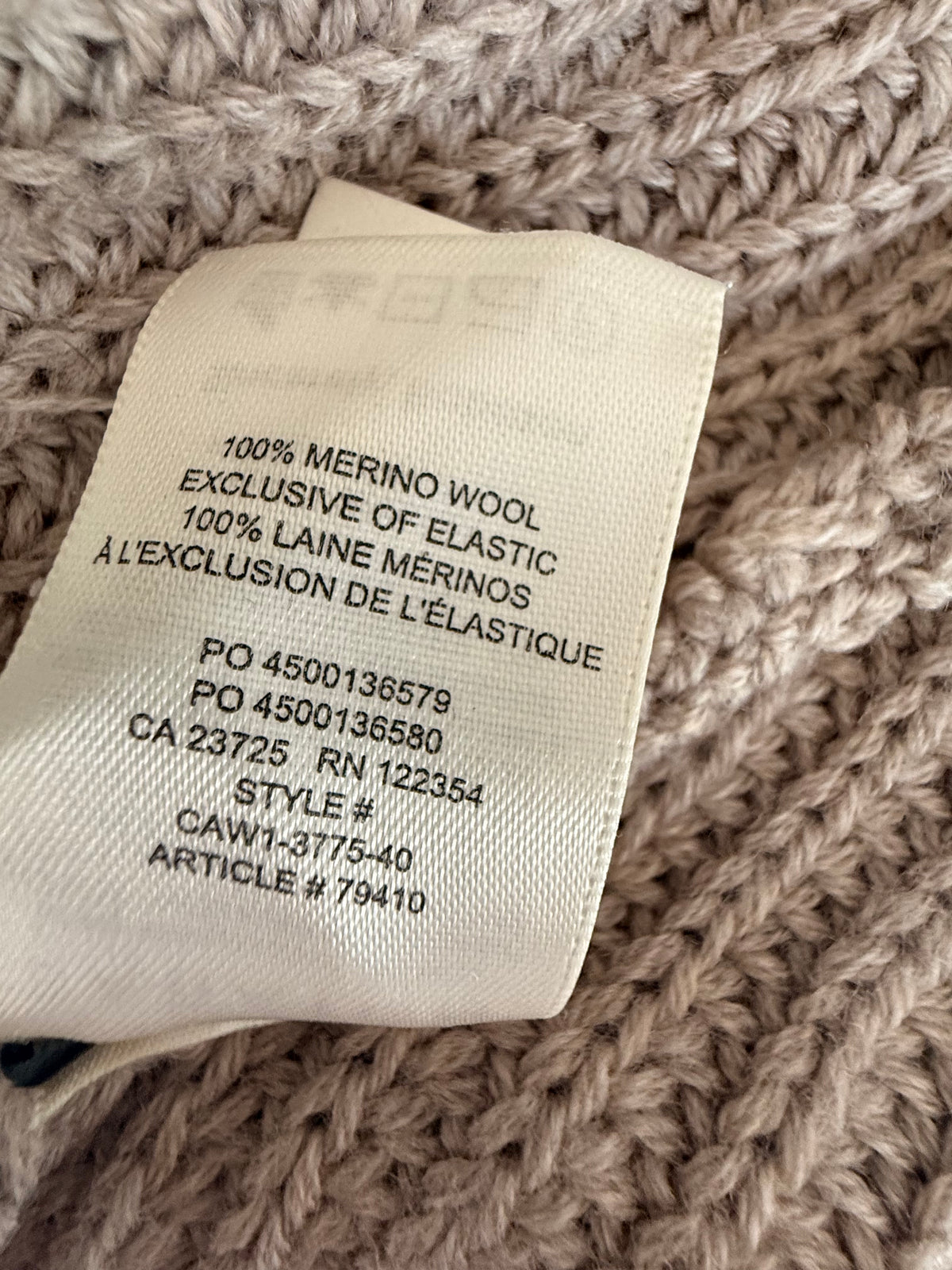 label IMG_6358