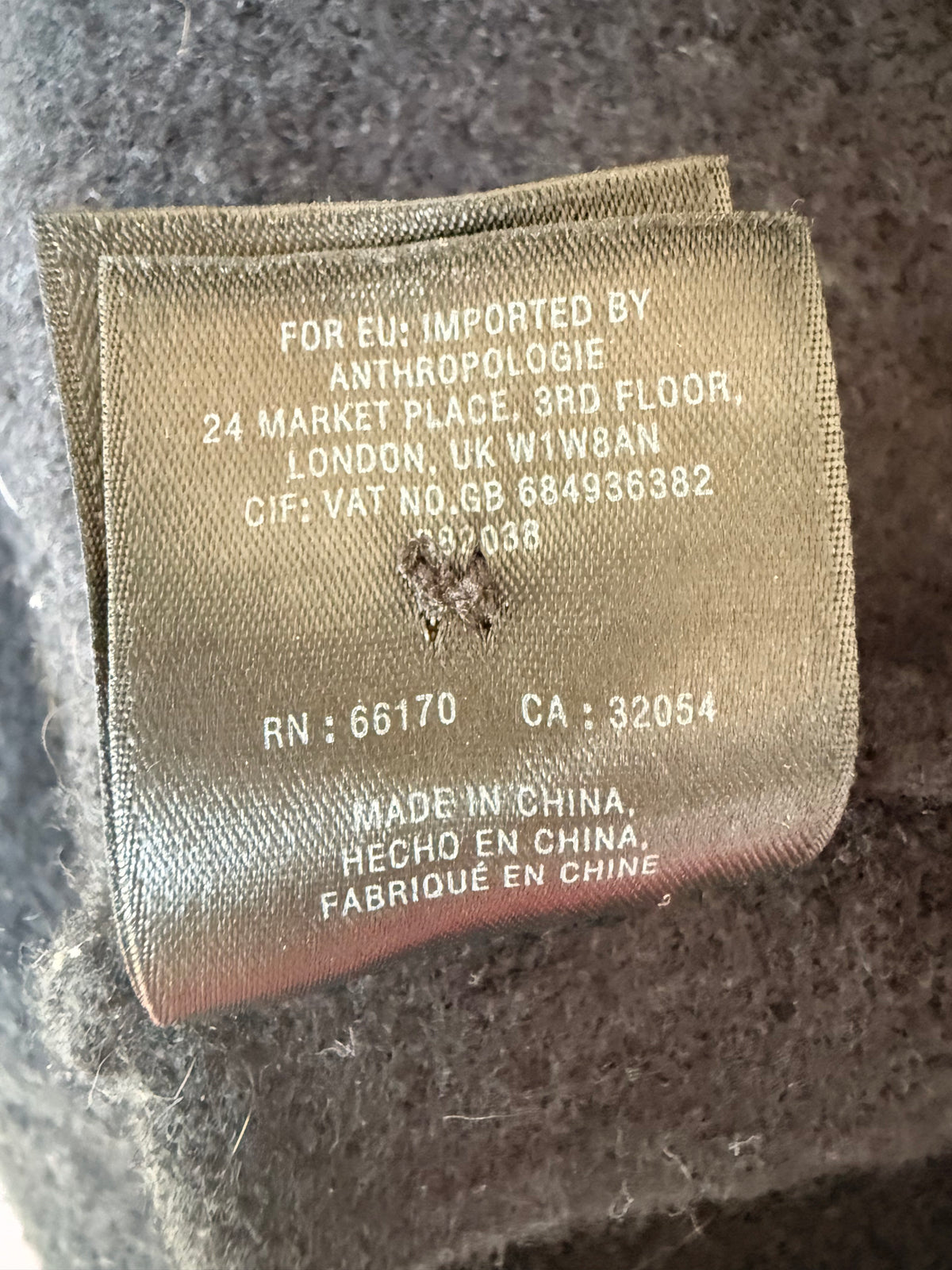 label IMG_6346