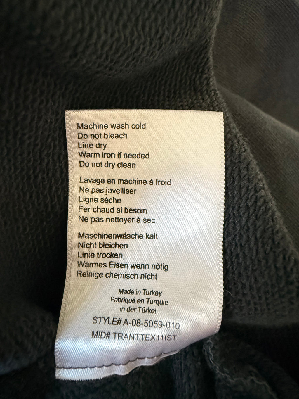 label IMG_6505