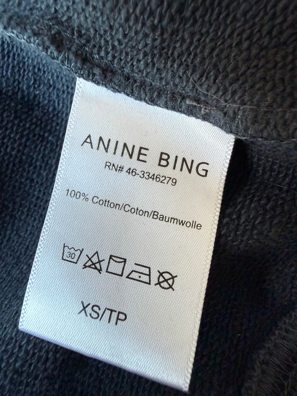 label IMG_6504