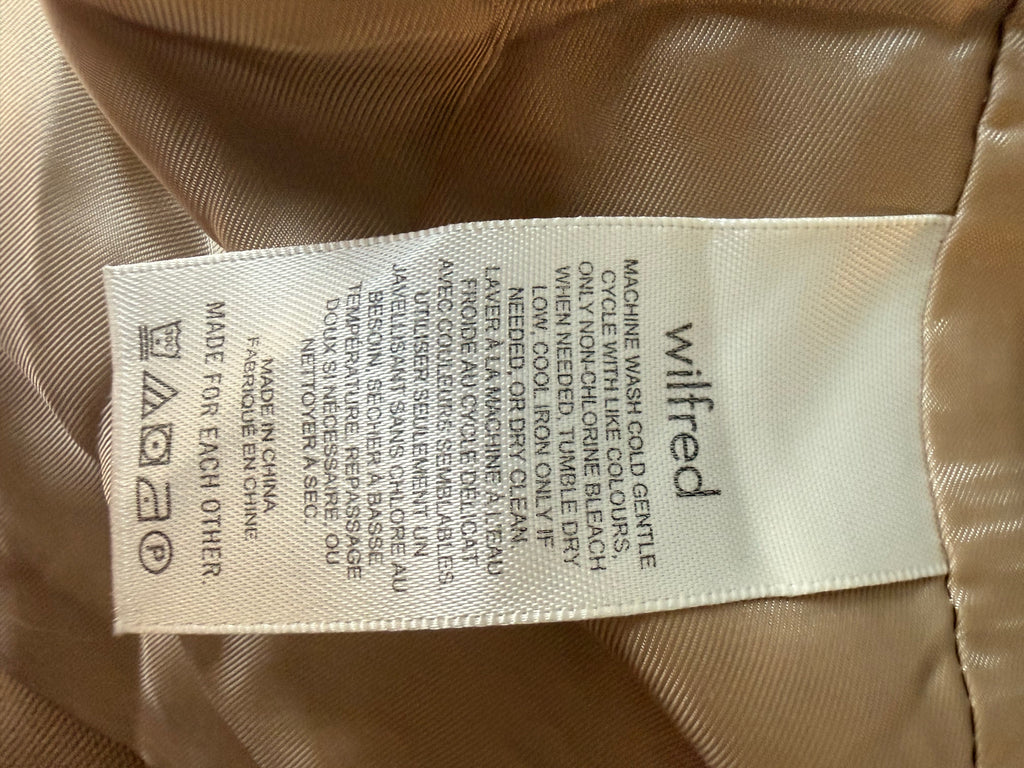 label IMG_6559