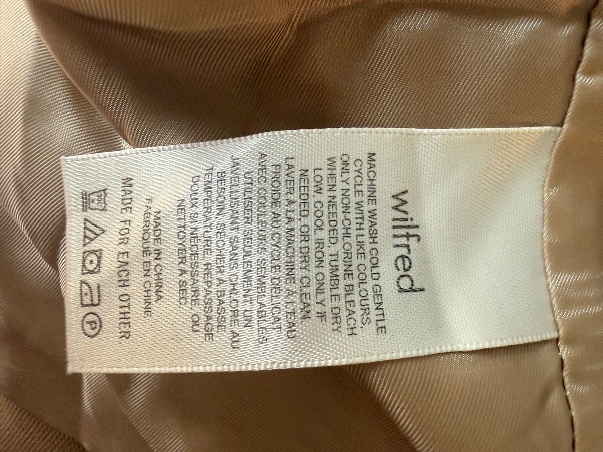 label IMG_6559