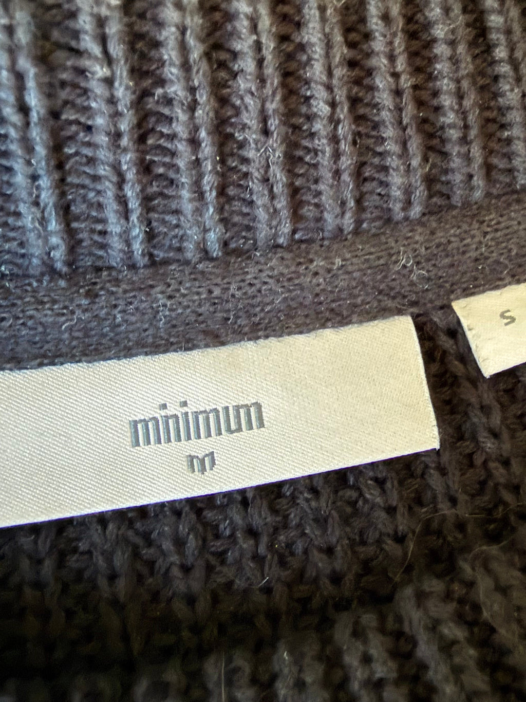 label IMG_6539