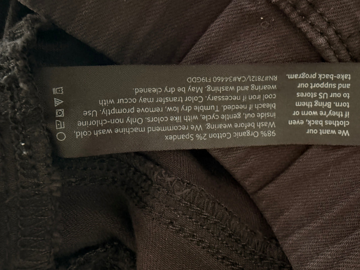 label IMG_6289