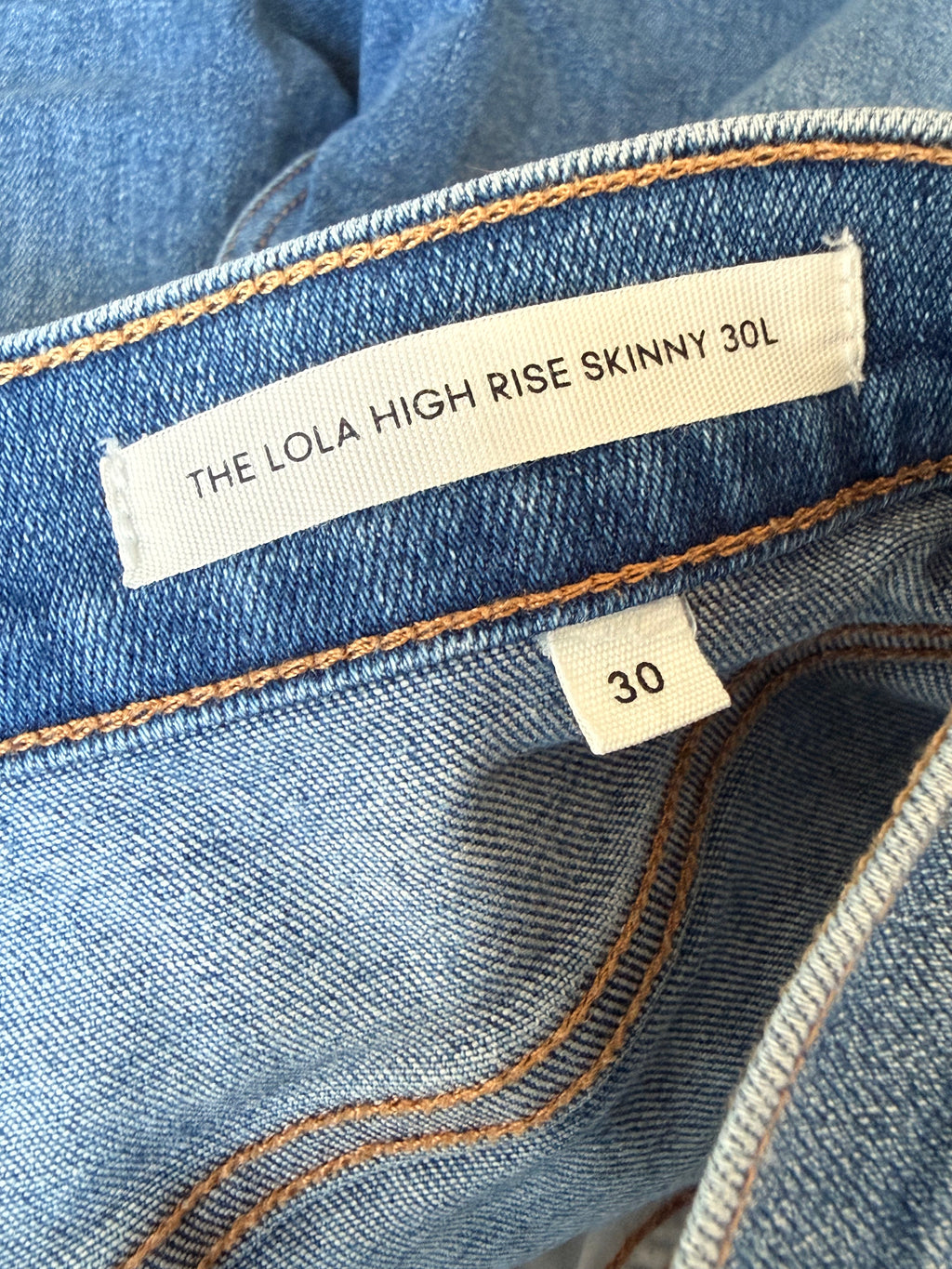 label IMG_6384