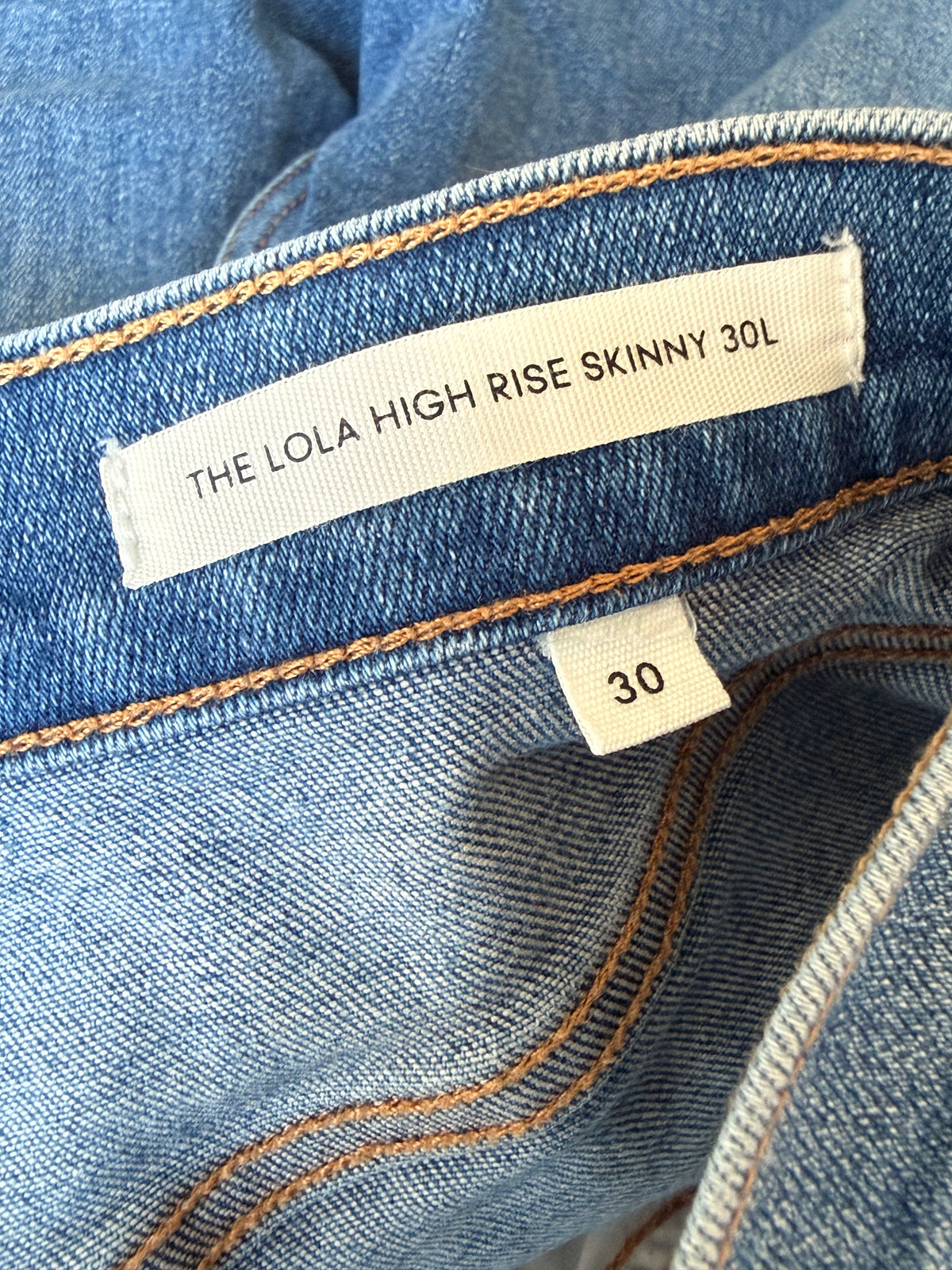 label IMG_6384
