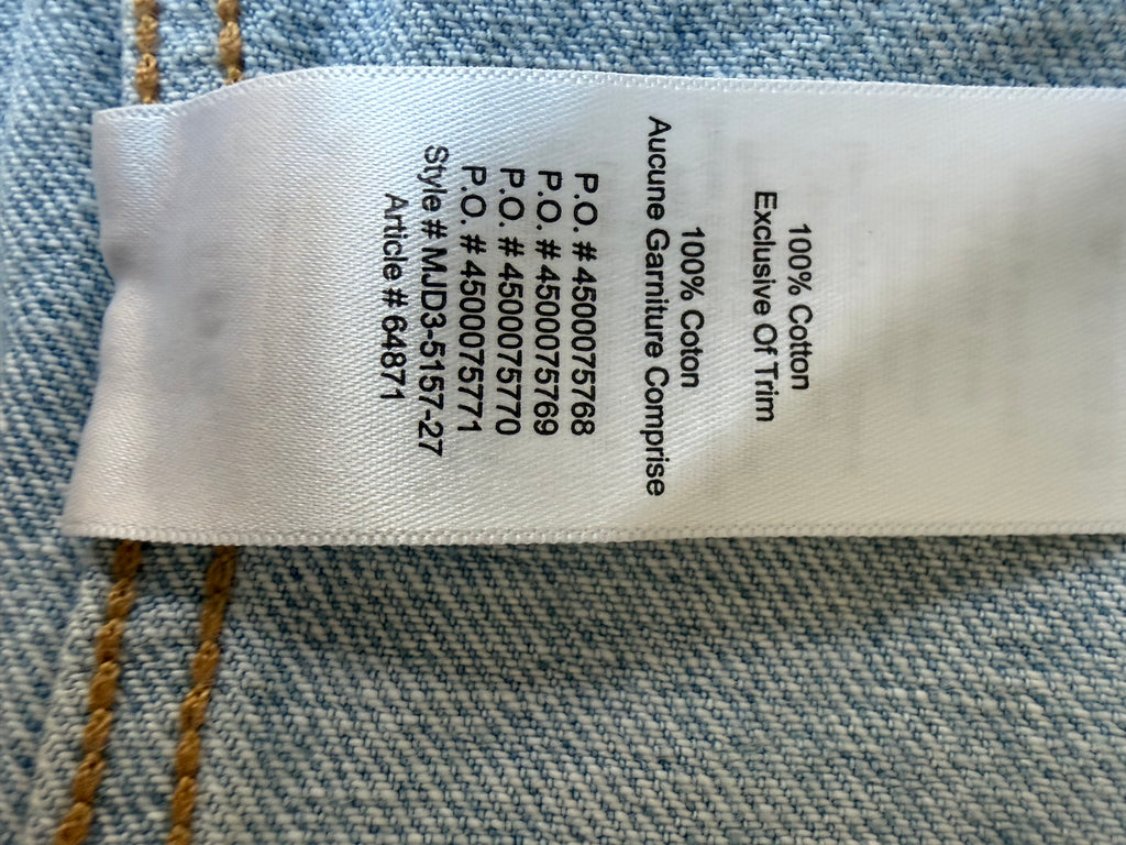 label IMG_6527