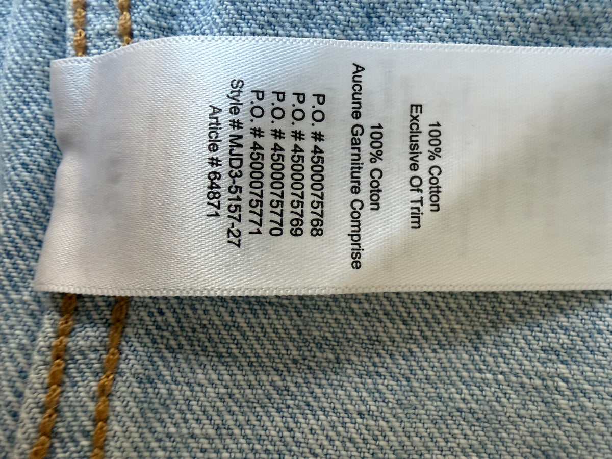 label IMG_6527