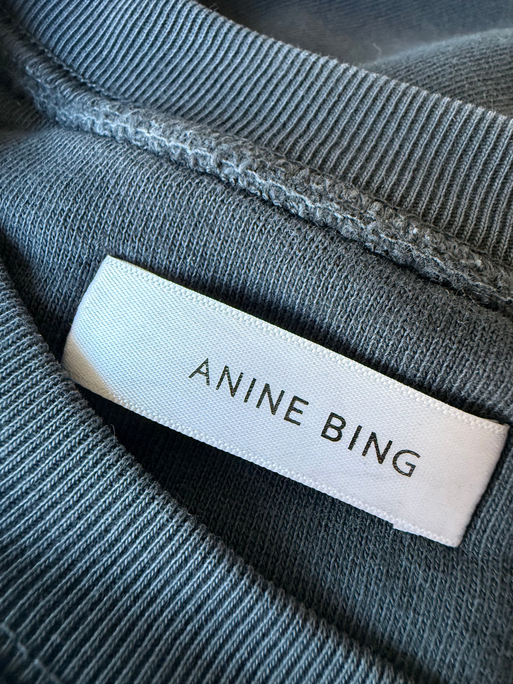 label IMG_6503