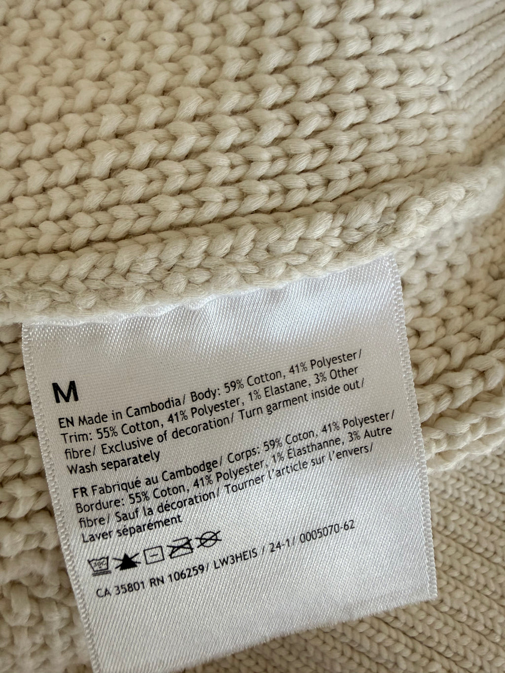 label IMG_6407
