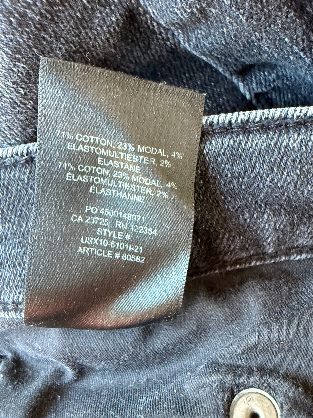 label IMG_6380