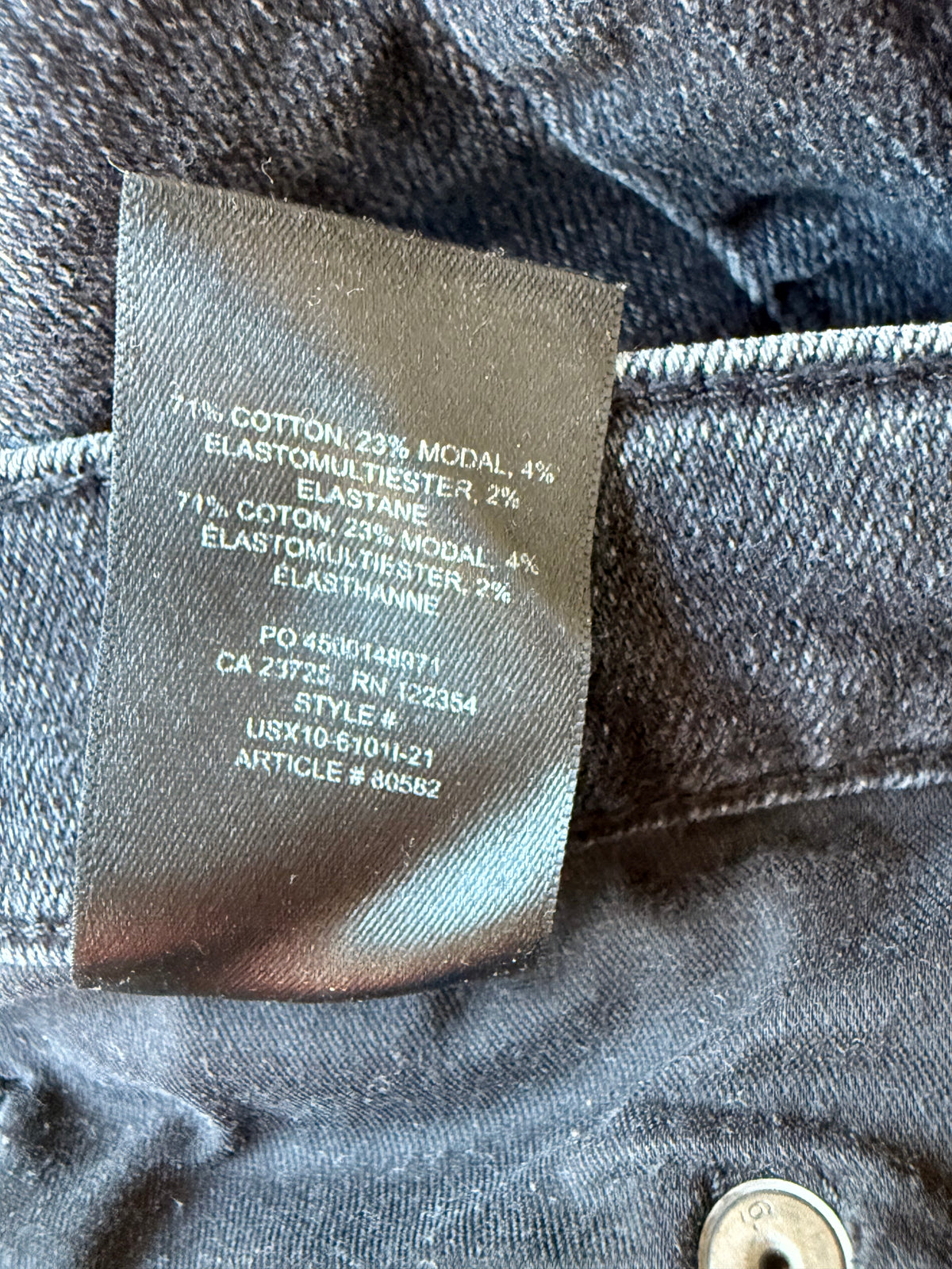 label IMG_6380
