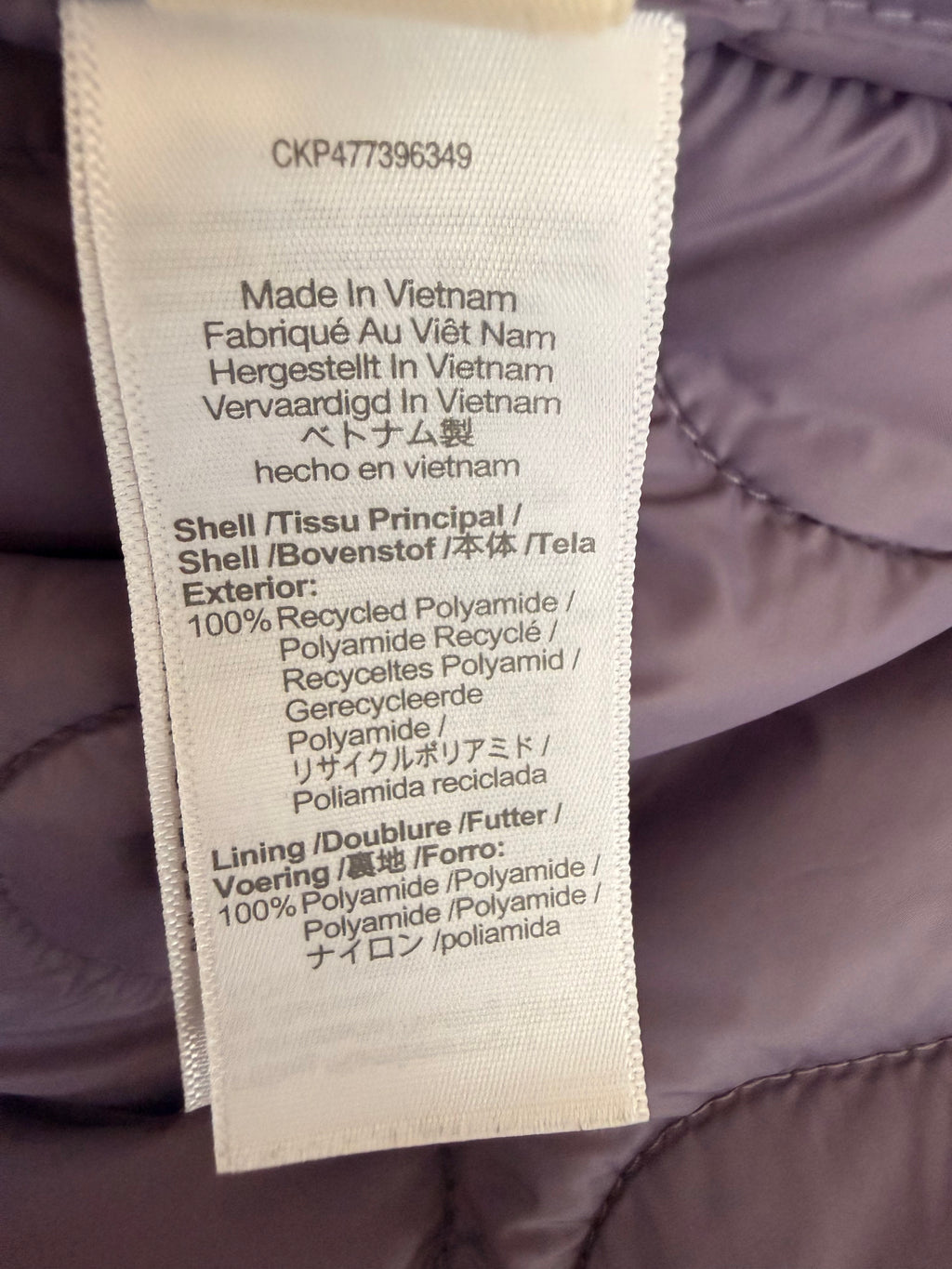 label IMG_6331
