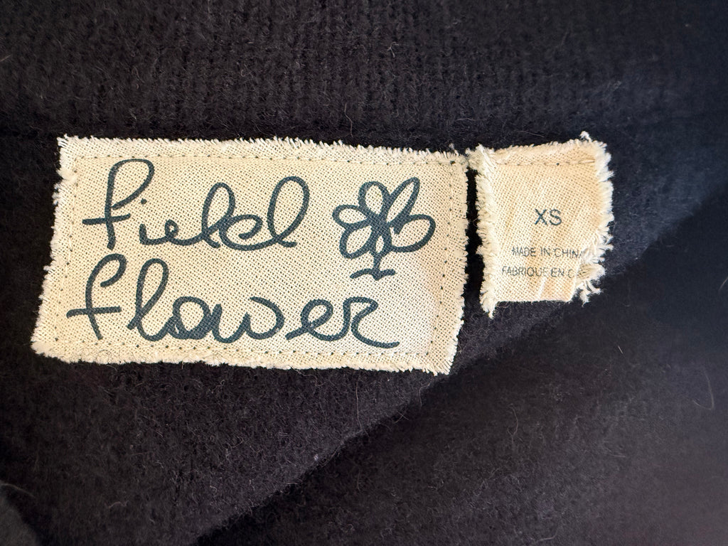 label IMG_6342