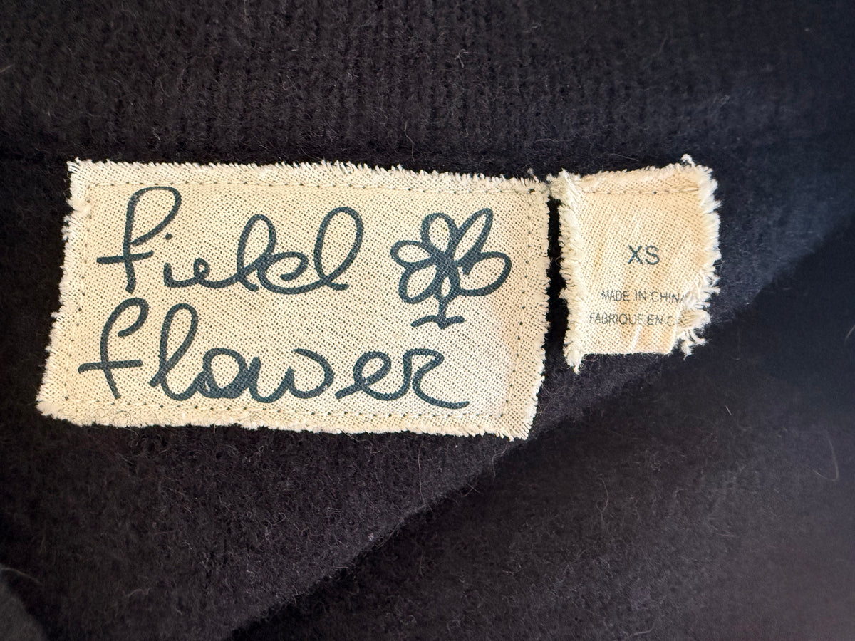 label IMG_6342