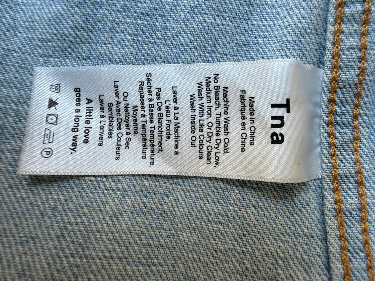 label IMG_6526