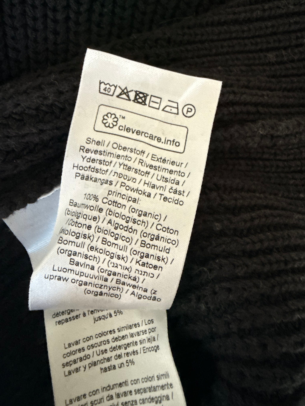 label IMG_6541