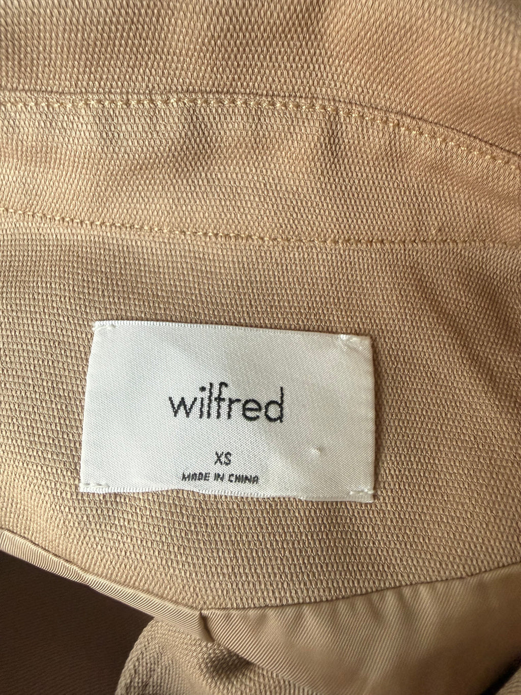 label IMG_6558