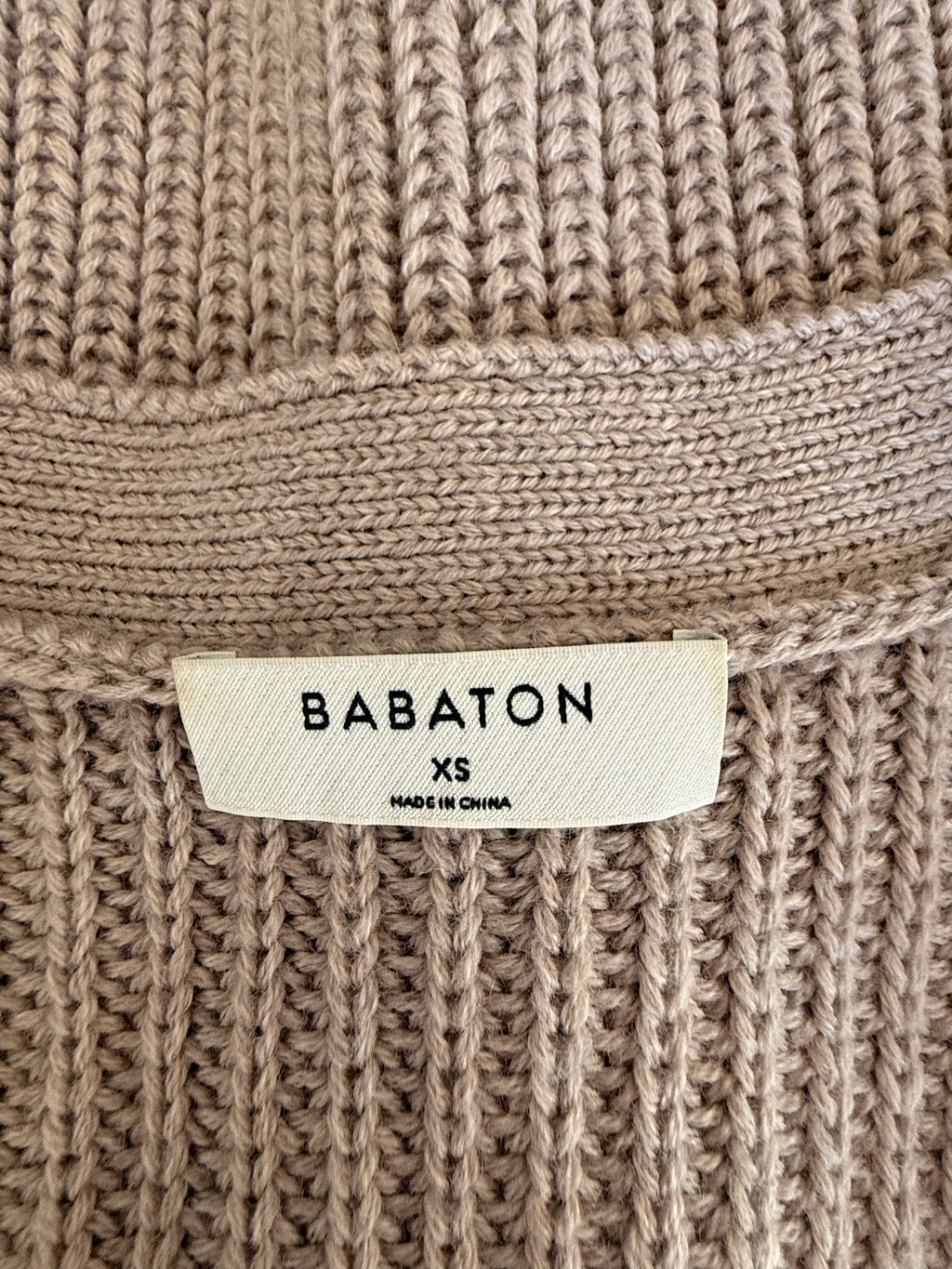 label IMG_6356