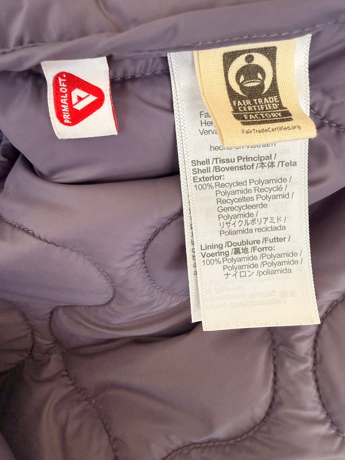 label IMG_6330
