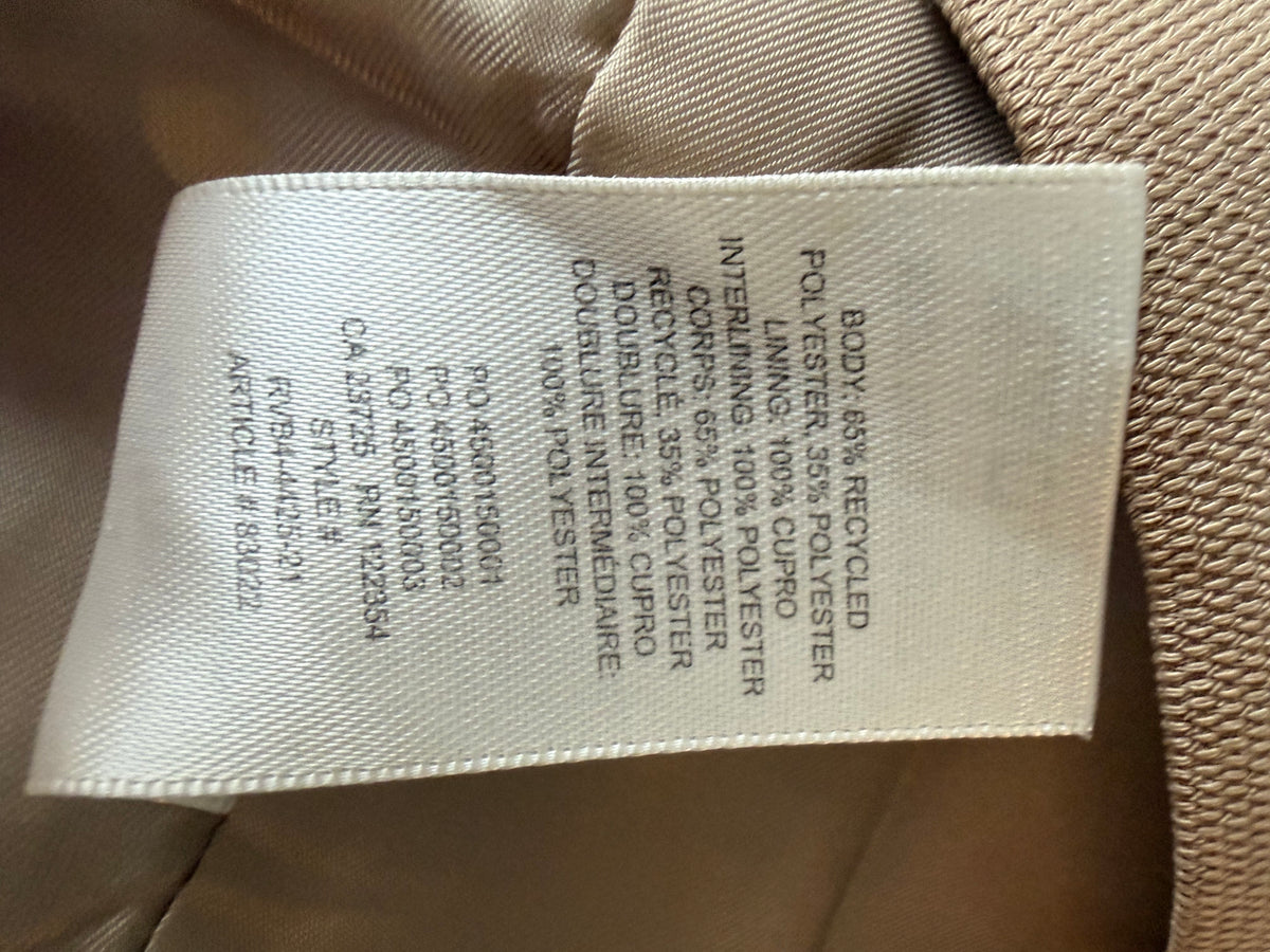 label IMG_6560