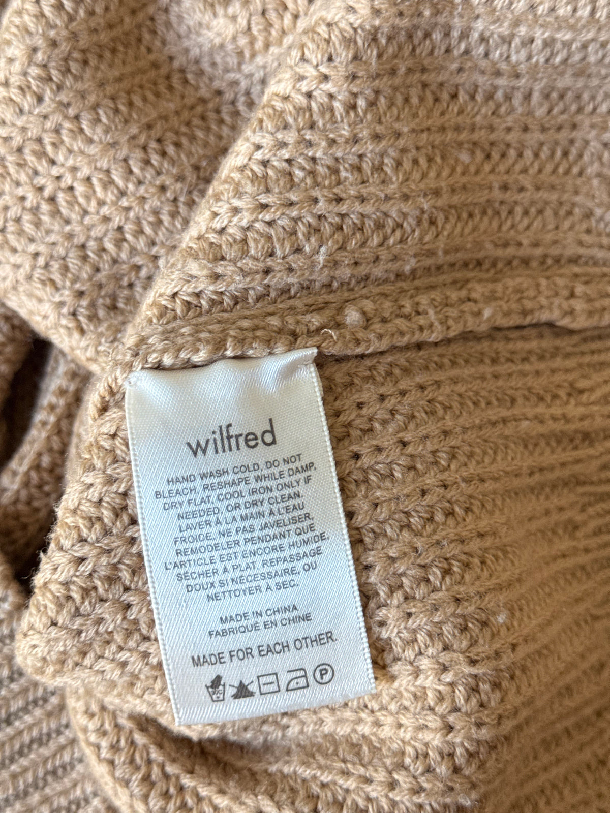label IMG_6550