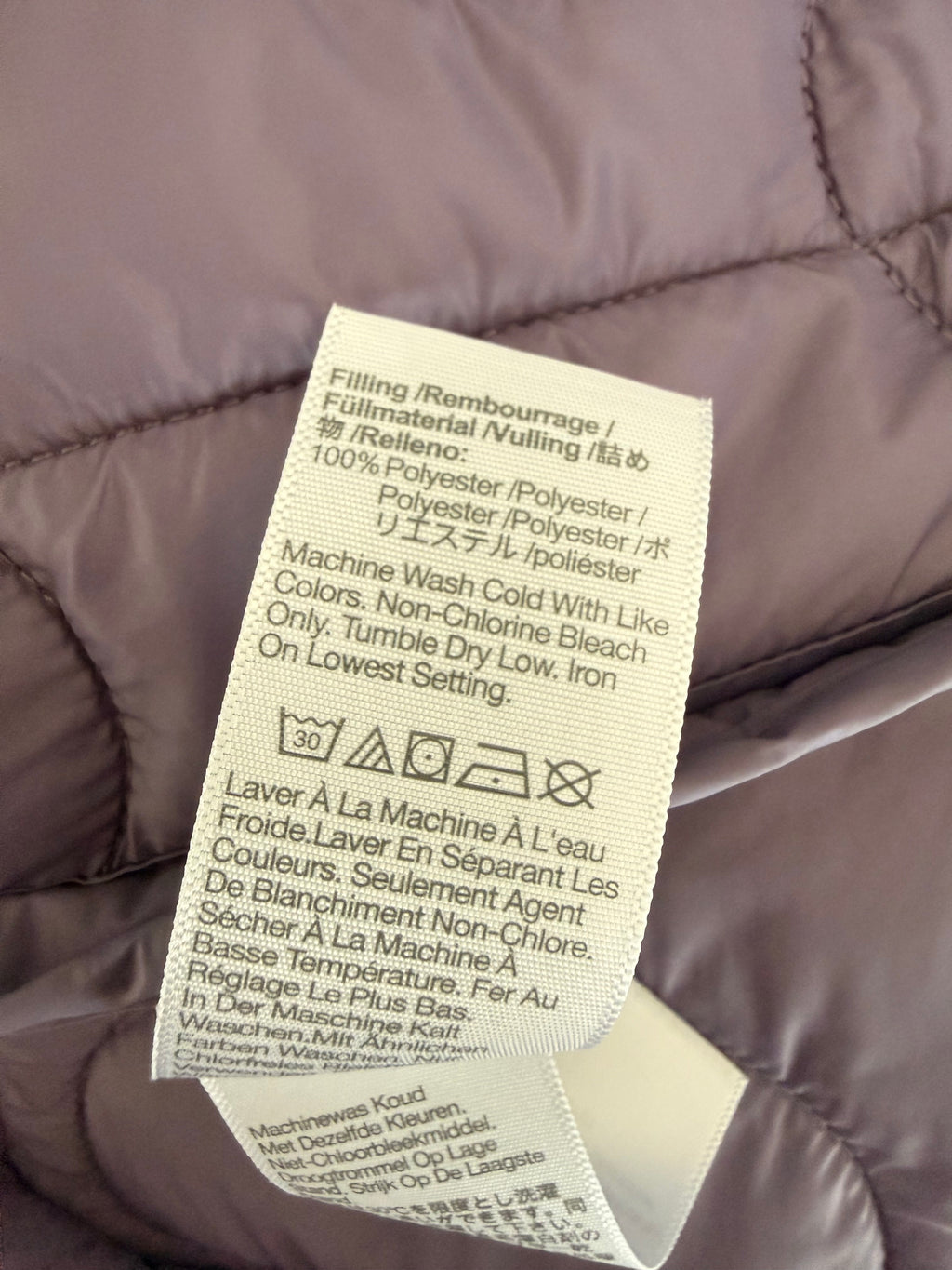 label IMG_6332