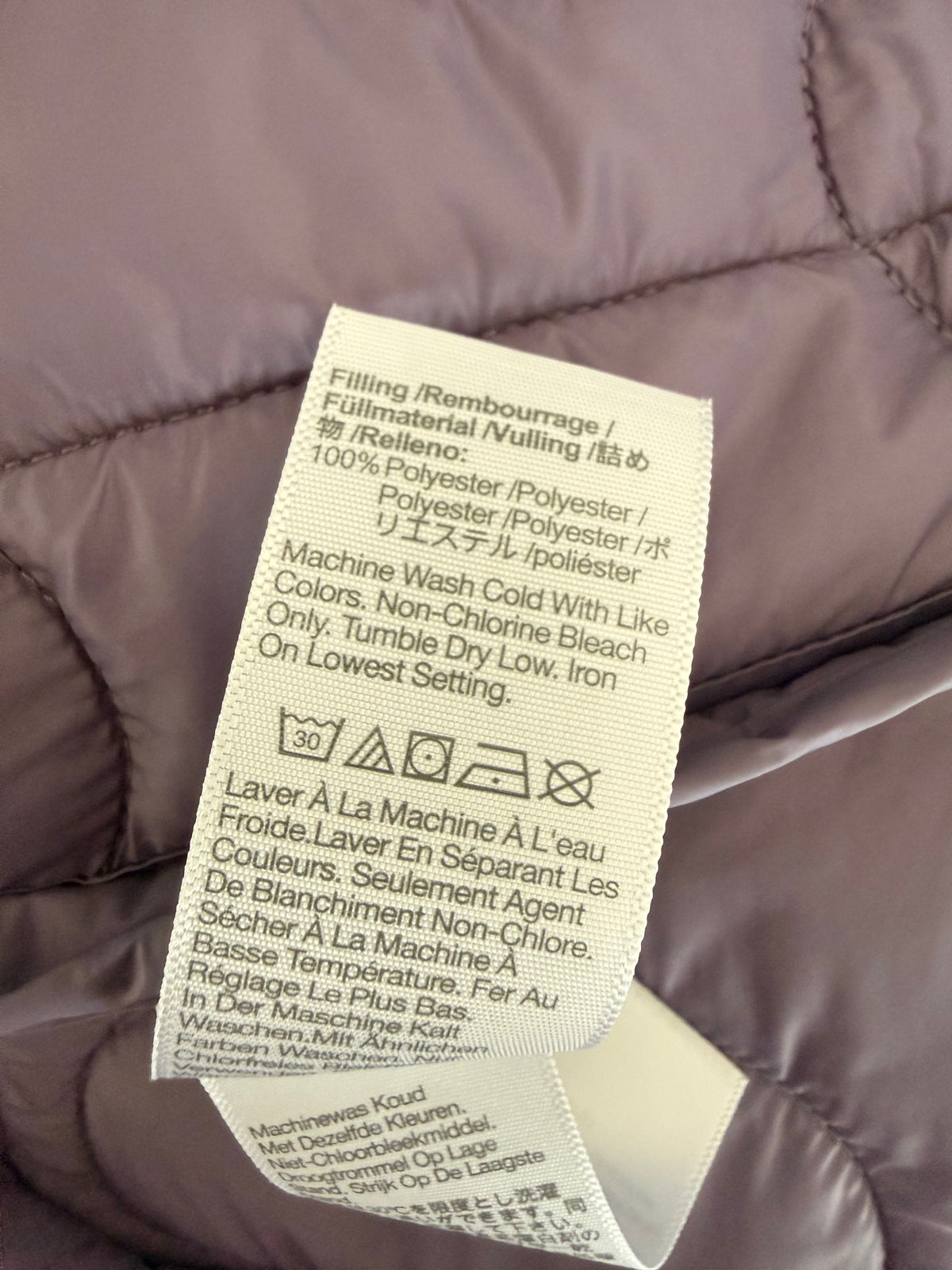 label IMG_6332