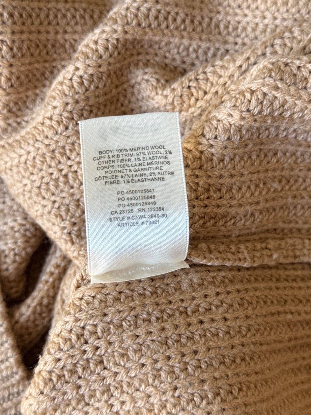 label IMG_6551