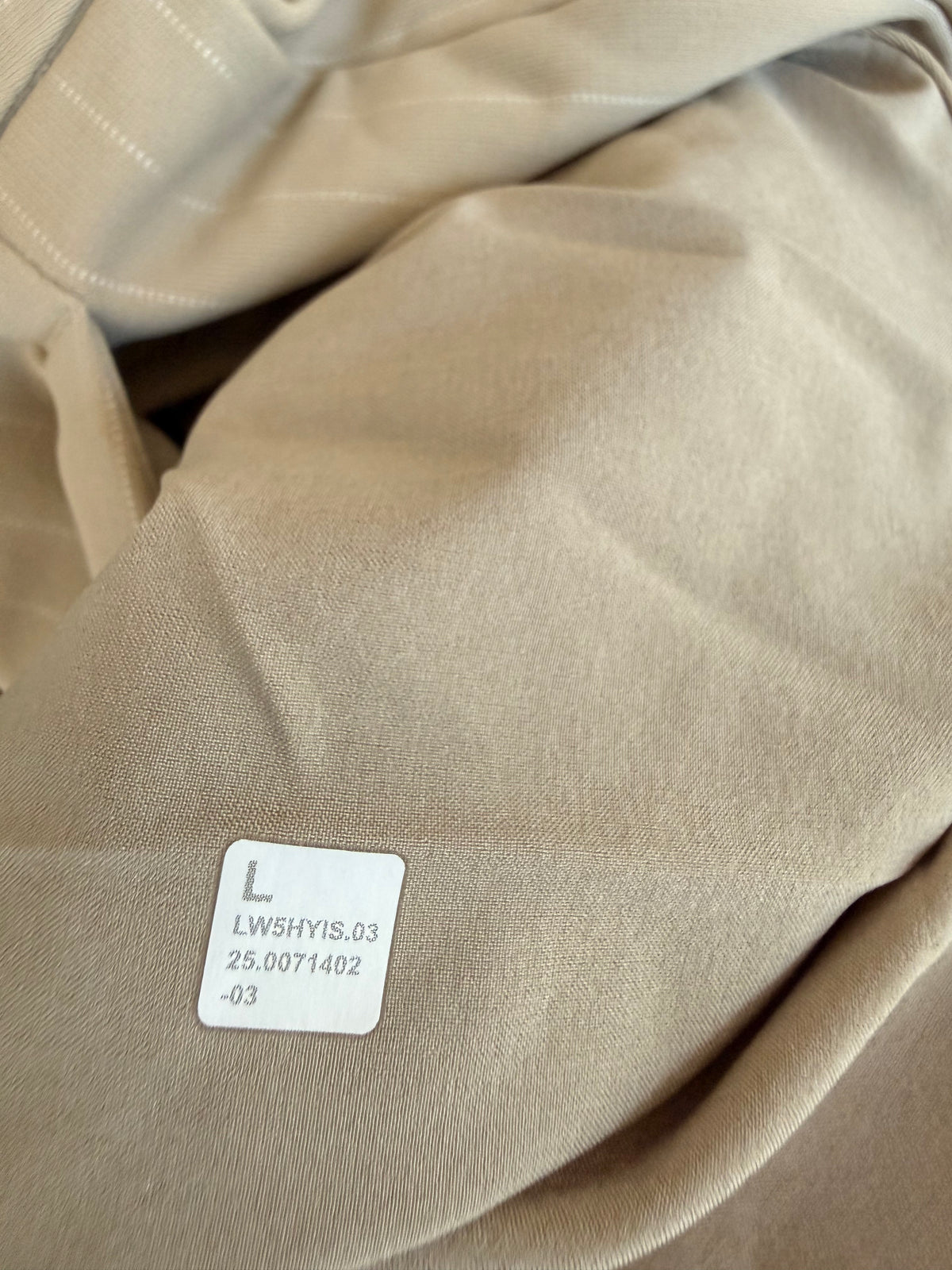 label IMG_6402