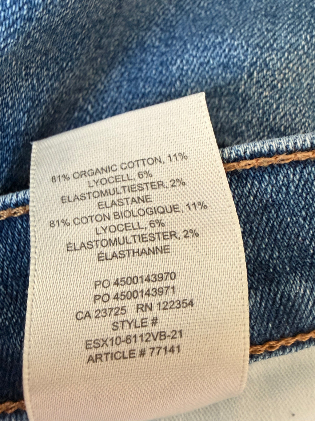 label IMG_6387