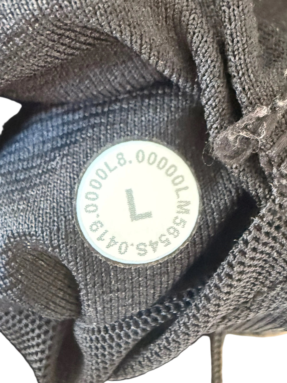 label IMG_6301