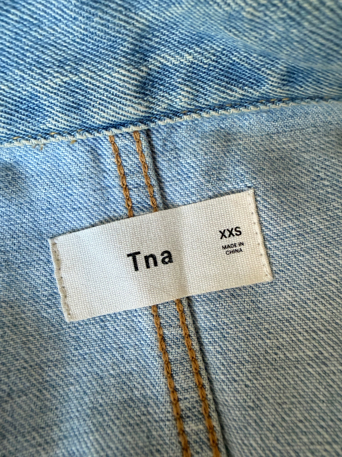 label IMG_6525