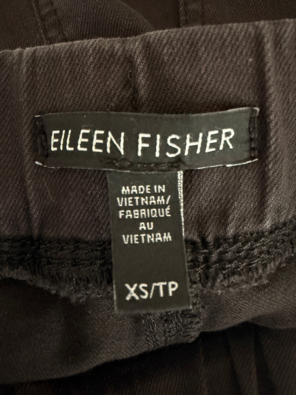 label IMG_6288