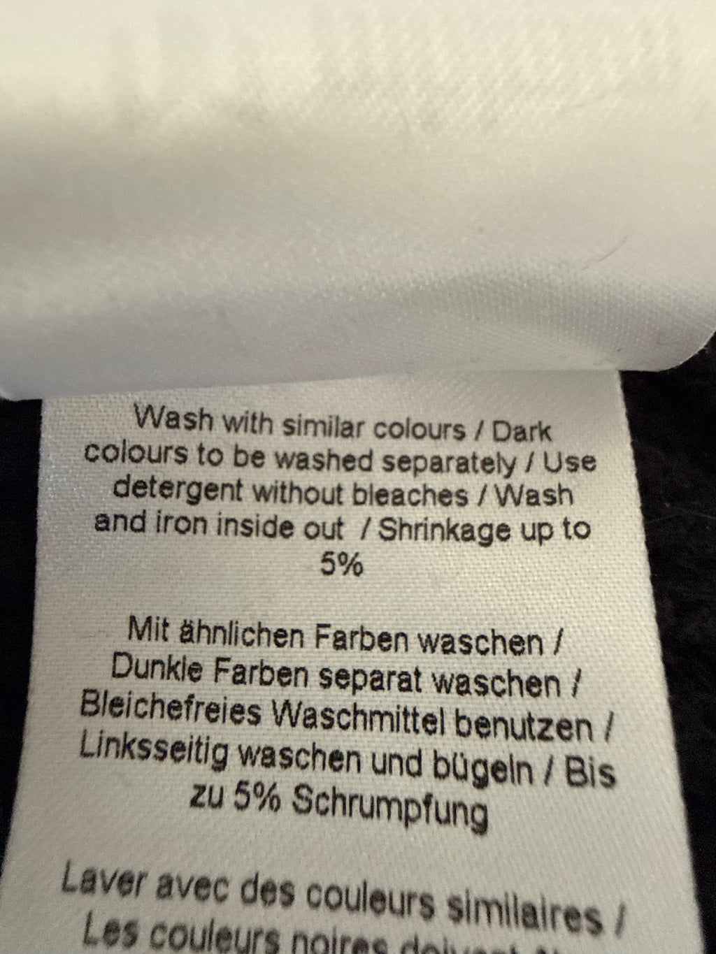 label IMG_6542
