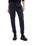 Lululemon Women's Size 8 Dance Studio Mid Rise Jogger True Navy Regular W5HAGS